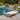 Richardson Outdoor Modern Hammock by Christopher Knight Home - 400 lb limit