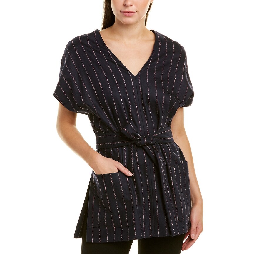 Size 6 Lela Rose Women S Clothing Shop Our Best Clothing Shoes