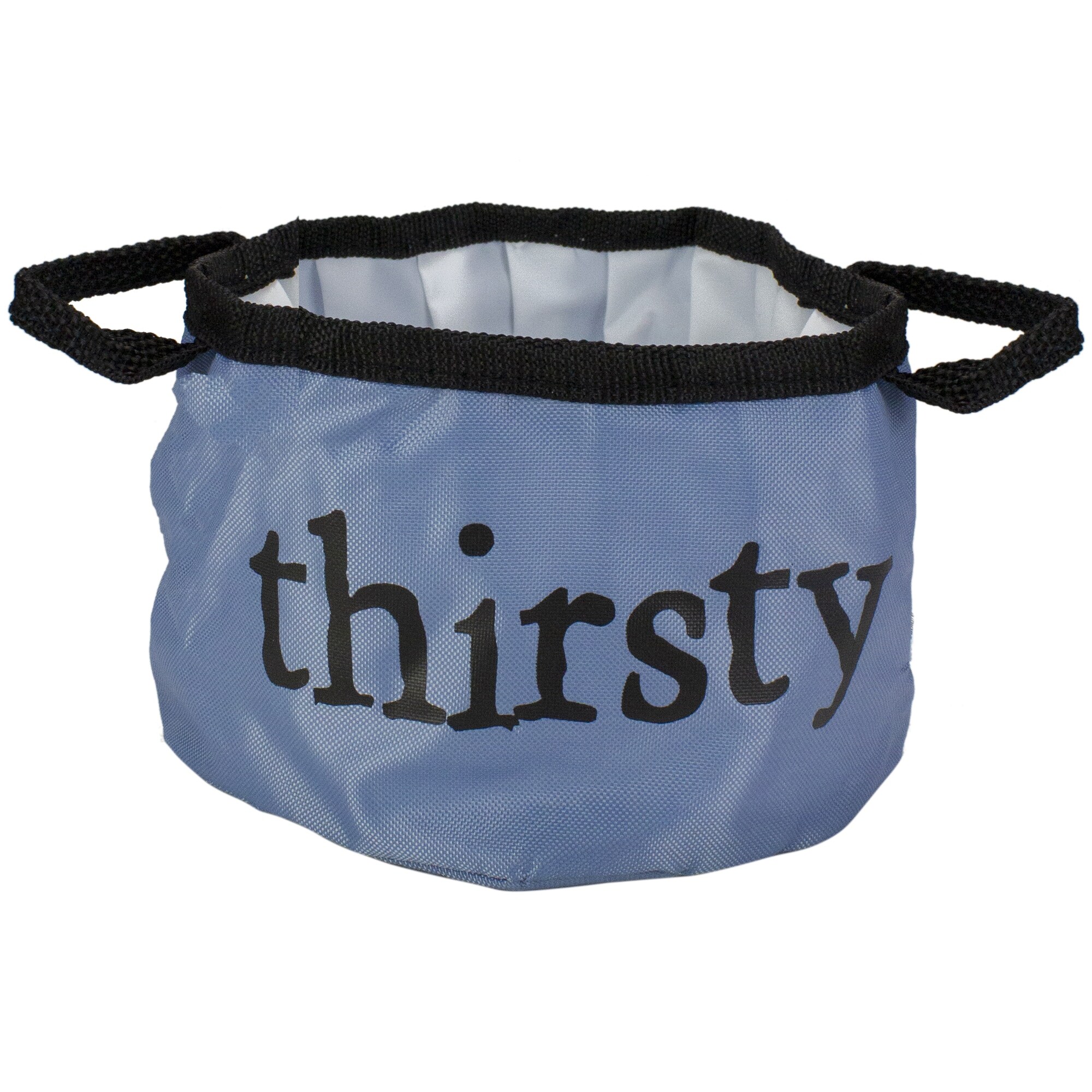 bag for bowl dog food