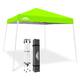 Option Fluorescent Green