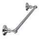 Option Satin Nickel
