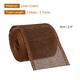 Option Brown
