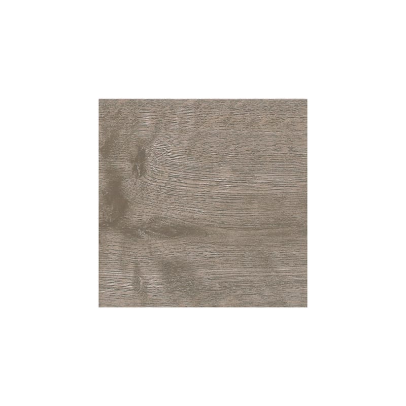 Daltile Core Fundamentals Platinum 6" x 36" Porcelain Floor Tile (9 PC Per Carton) (13.05 SQFT Per Carton)
