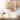 SAFAVIEH Lighting 24-inch Amby Glass Table Lamp (Set of 2) - 14" x 14" x 24"