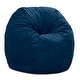 preview thumbnail 24 of 51, Jaxx 5-ft. Giant Bean Bag Chair