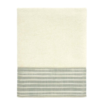 Avanti Linens Weston Hand Towel - Hand Towel