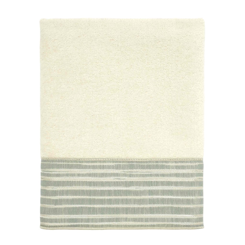 Avanti Linens Weston Hand Towel - Hand Towel