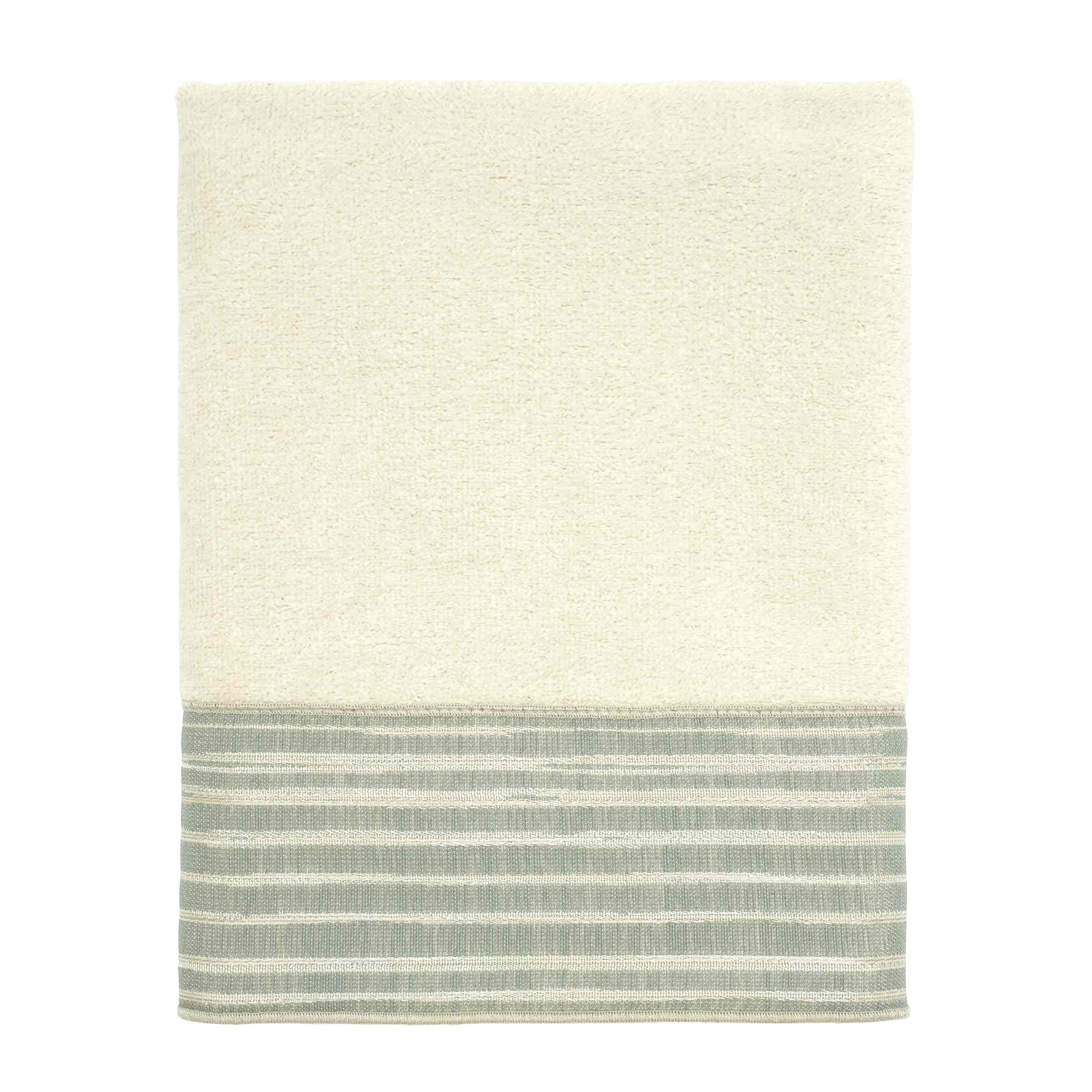 Avanti Weston Hand Towel - Hand Towel
