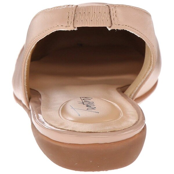 trotters sarina