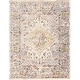 preview thumbnail 33 of 55, Artistic Weavers Elmas Traditional Persian Medallion Area Rug