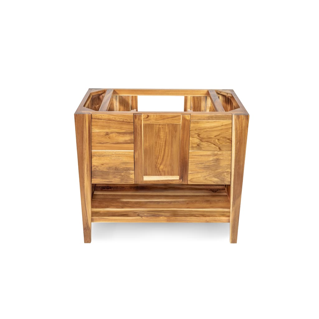 EcoDecors ST-BT-36-1 Significado, Bathroom Vanity, Bathroom Vanities, Bathroom Vanity Cabinet, Vanity Bathroom, Bath Vanity