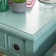 preview thumbnail 3 of 34, Sadie Side Accent Table