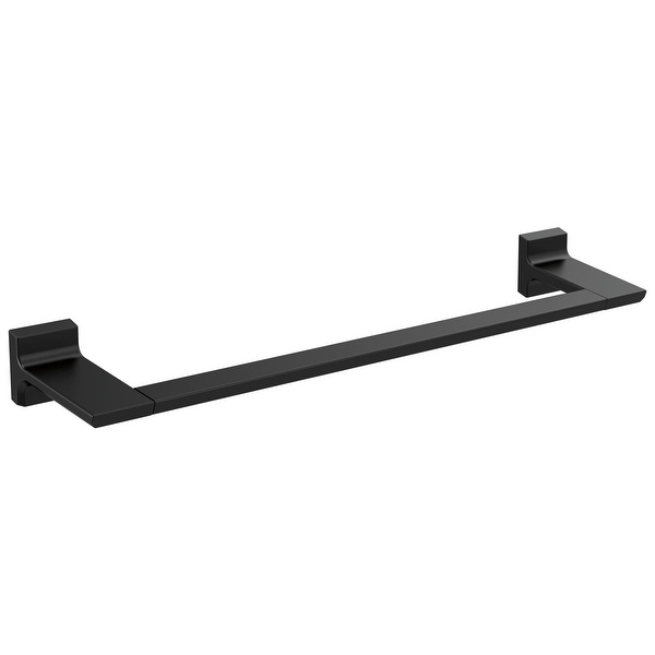 Towel bar bed bath and beyond sales