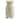 Koolscapes Stone-Look Rain Barrel, 75 gal (285L), Sandstone - M