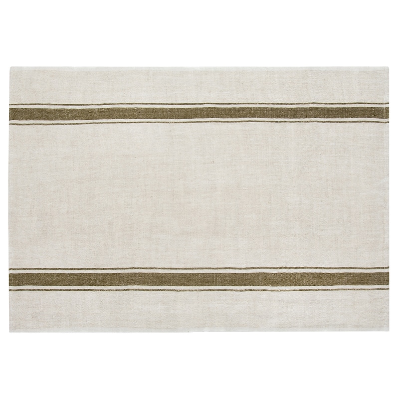 Caravan Marseille Tea Towels - Set of 2