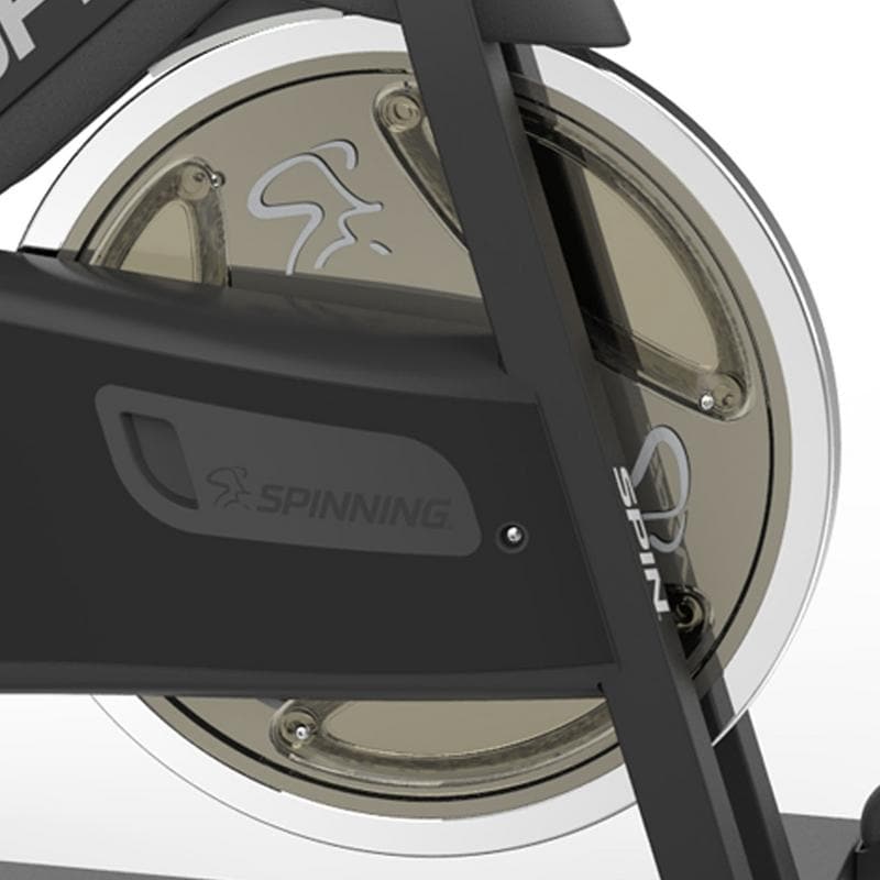 spinner l5 spin bike