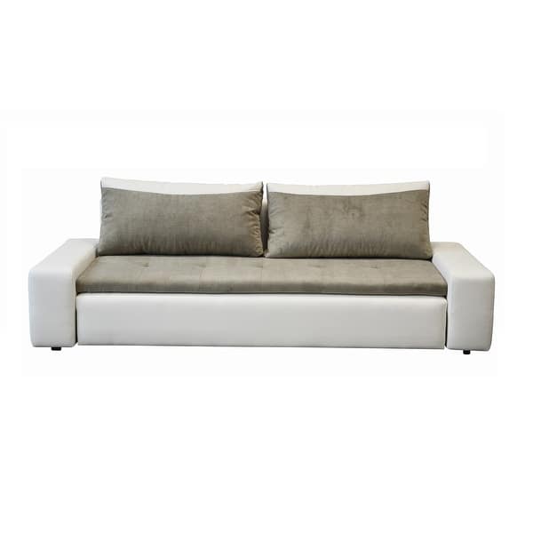 LONDON Sleeper Sofa Bed Bath & Beyond 30244509