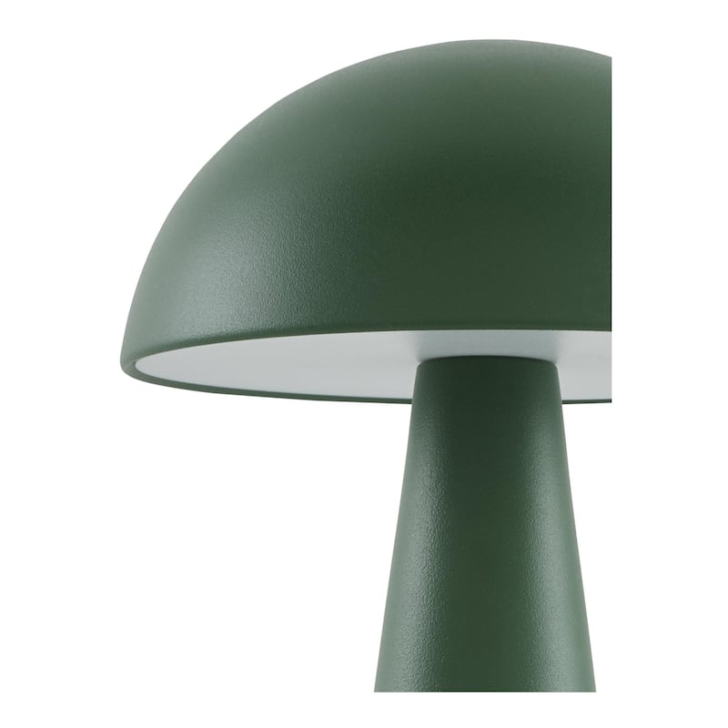 Livabliss Furnas Traditional Accent Table Lamp