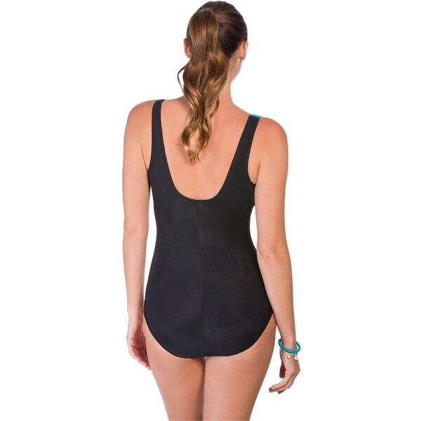 reebok swimwear