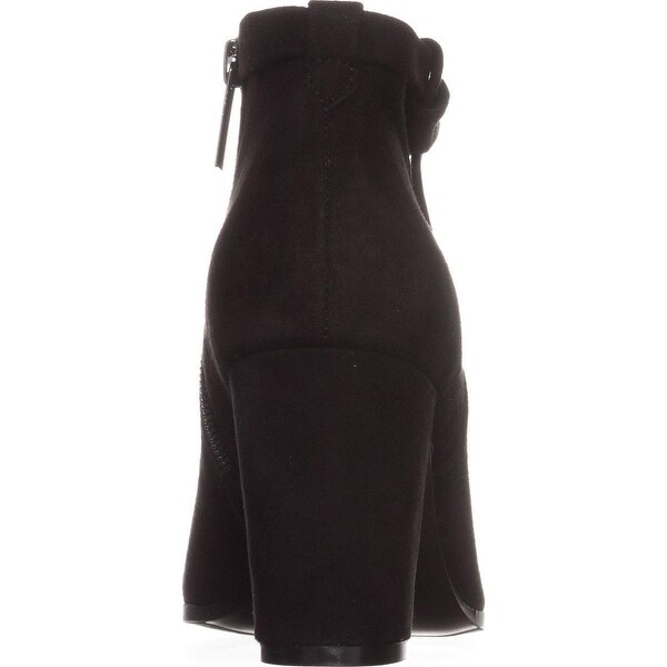 bandolino belluna bootie