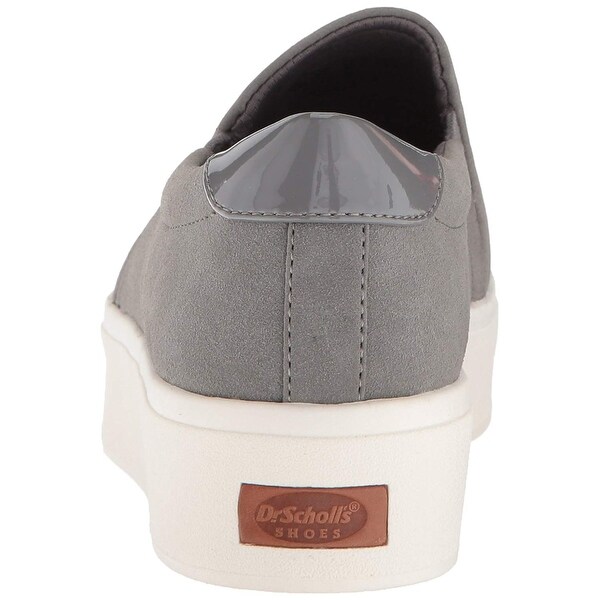 dr scholls fashion sneakers