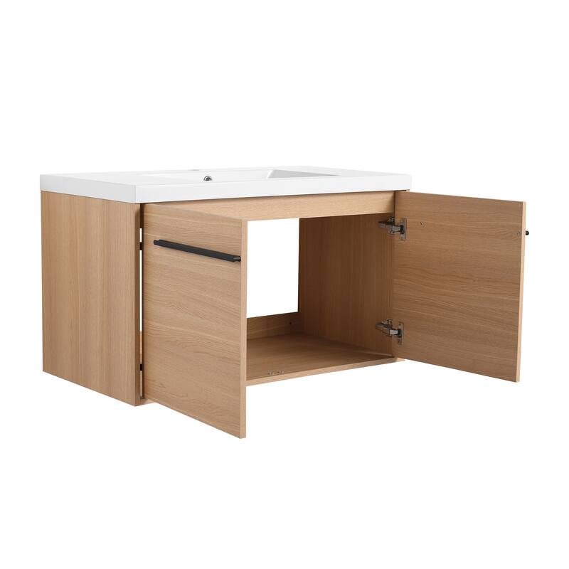 Bathroom Hardware Set with Premium Material, Corrosion-Resistant Surface, Easy Installation