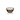Colombo Condiment Bowls, Set of 6 - 5.75" x 2.75"