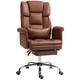 Option Brown