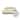 Deluxe Couch Wool Futon With Cotton Case