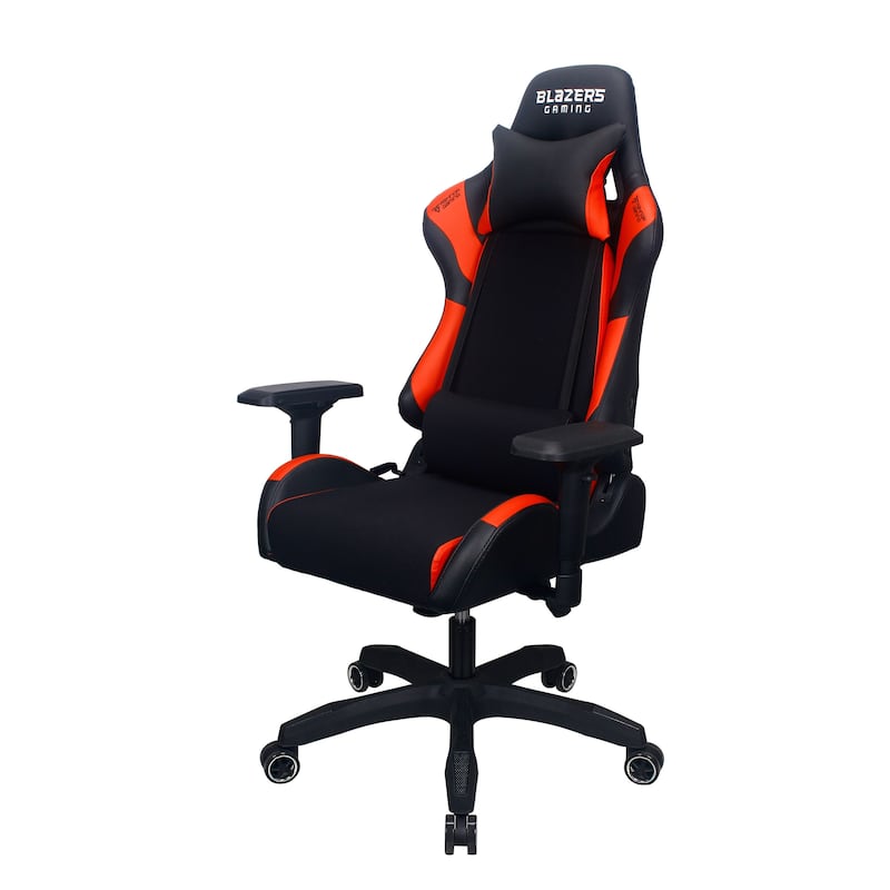 Energy Pro Series Gaming Chair - Portland Trail Blazers