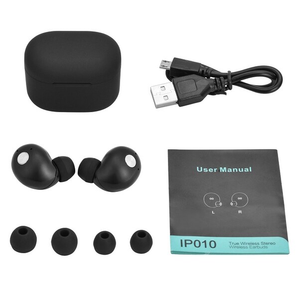 earpod android