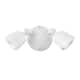 Option White