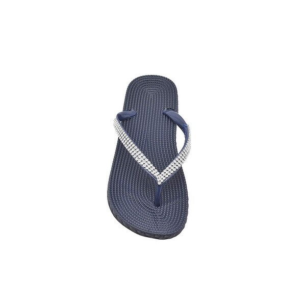 ledies sandle