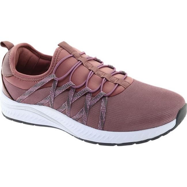 easy spirit harper sneakers
