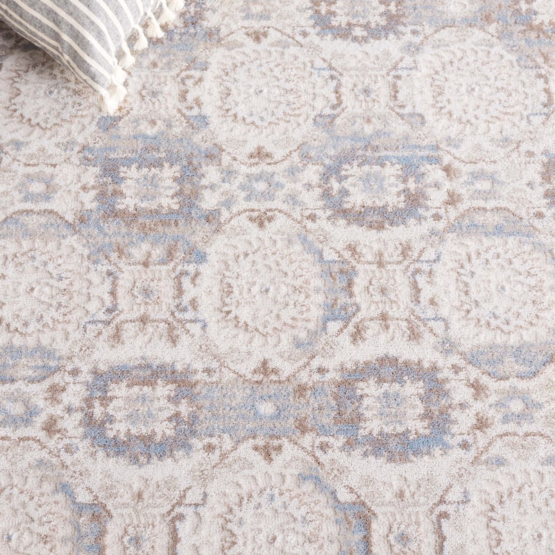 SAFAVIEH Prestige Artimisia Tilla Rug