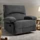 Option Grey