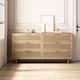 Option Natural-59.06"(L)*15.75"(W)*29.53(H)