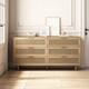 Option Natural-59.06"(L)*15.75"(W)*29.53(H)