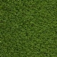 preview thumbnail 6 of 5, Cortesi Home Artificial Grass Turf Tile Interlocking, Self Drain (Set of 9)