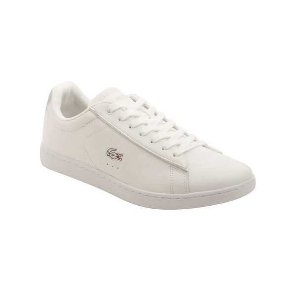 lacoste carnaby evo 217 womens