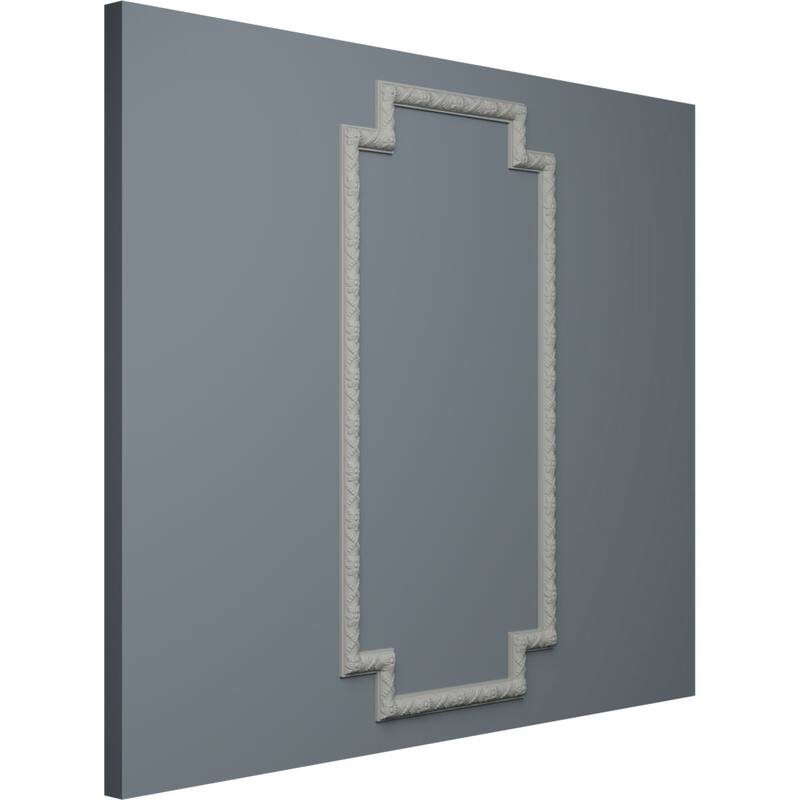 Sellek Panel Moulding Kit