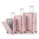 Option Pink