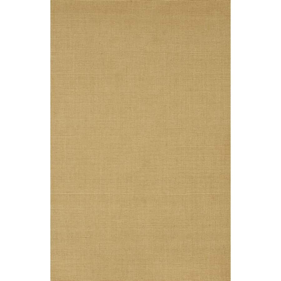 Addison Jaxon Boucle Wool Area Rug