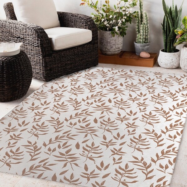 Bed bath sales beyond outdoor rugs