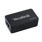 Yealink Ehs36 Ip Phone Wireless Headset Adapter