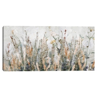 Herbst-Gartenflagge Von BreezeArt: Premium-Qualität Für Garten Und Terrasse, 12,5 X 18 Zoll, Mit Vogelscheuche-Motiv