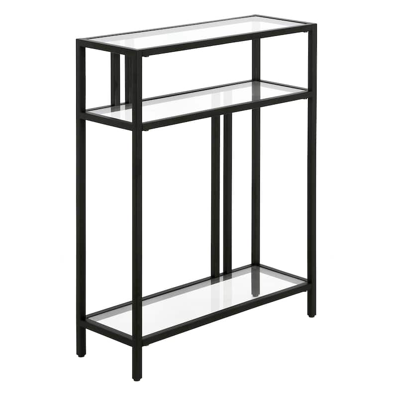 Cortland 22" Console Table
