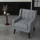 Option Gray-Linen