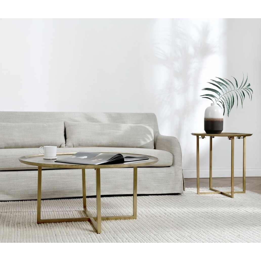 Terina Coffee Table by Kosas Home Bed Bath Beyond 35906048