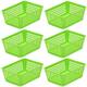 Option Green